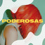 Poderosas cover