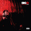 Businessman (Deluxe Edition) cover