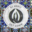 Two nine tee DJ Merci