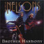 Brother Harmony cover