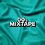 00's Mixtape cover
