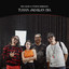Unknown Title cover