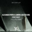 Constancy - Talla 2XLC Extended Remix