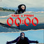 00:00