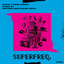 Stomp - David Scuba Mix