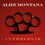 Anthologie (Mixed by DJ Mel-A) cover