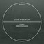 Cupid - Paskal Daze Remix