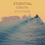 zZz Essential Coastal White Noise zZz cover
