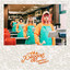 Album cover of ネバーランド by the peggies
