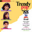 Trendy Pop 88 cover