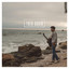 Mitch Rossell - Then Again