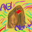 Unknown Title cover