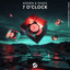 7 O'Clock - Extended Mix