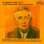 Unknown Title cover
