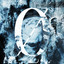 Ø (Disambiguation) cover