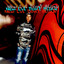 Unknown Title cover