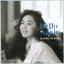 Hello Again cover