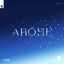 AROSE - Extended Mix