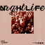 Nightlife - Love Harder