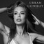 Urban Cowboy - Cali Tucker