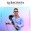 La Bachata - Violin cover