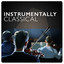 Instrumentally Classical cover