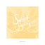 Bothnia, Cody Francis - Sweet Baby