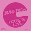 House Is Love - Extended