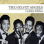 The Velvet Angels profile