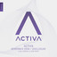 Activa — Remember (Club Mix) cover art