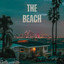 The Beach - Instrumental