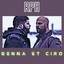 Unknown Title cover