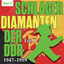 Unknown Title cover