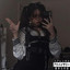 Keep Me Safe cover