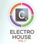 Nari & Milani - Up (Original Club Mix)