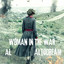 Woman In The War cover