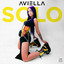 SOLO - Extended Mix