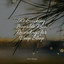 50 Soothing Loopable Rain Recordings for Deep Sleep cover