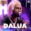 Dalua no Estúdio Showlivre (Ao Vivo) cover