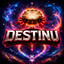 destinata (italo dance ) - DJ Sami