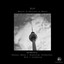 Talking With Shadows - SLV Rave Mix