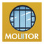 Molitor 2 cover