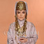 Cinta Sahabiyah cover
