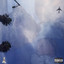 Above Cloud Vision cover