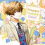 HAPPY HAPPY DAY!
