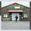 Supermarkt (Prins Thomas Diskomiks)