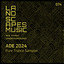 Pokhara@Dawn - Narel Remix