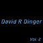 Unknown Title cover