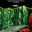Totally Composed cover