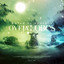 Oveja Entre Lobos cover